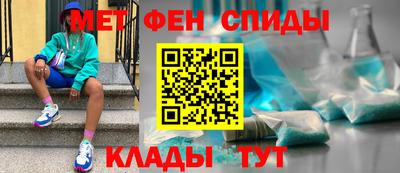 каннабис Нарткала